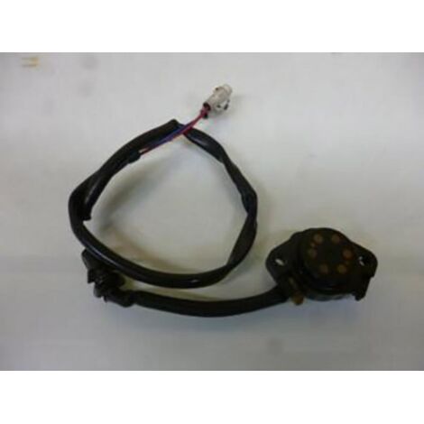 [PRODUIT D'OCCASION] Capteur d allumage origine pour moto Suzuki 1000 TL1000S 1998
