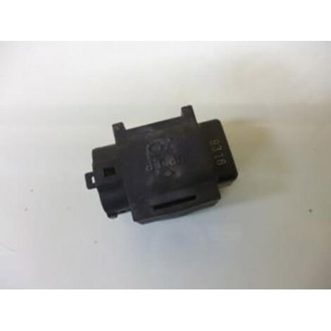 [PRODUIT D'OCCASION] Capteur d inclinaison origine pour moto Suzuki 650 Bandit 2009