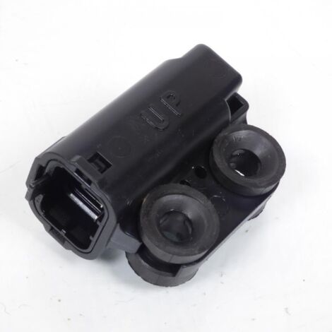 [PRODUIT D'OCCASION] Capteur d inclinaison origine pour moto Triumph 1050 Tiger 2008