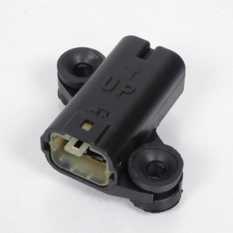 [PRODUIT D'OCCASION] Capteur d inclinaison origine pour moto Triumph 600 Speed four