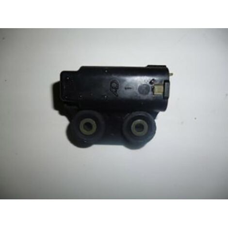 [PRODUIT D'OCCASION] Capteur d inclinaison origine pour moto Yamaha 600 FZ6 2005 5VX