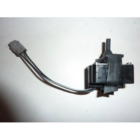 [PRODUIT D'OCCASION] Capteur d inclinaison origine pour scooter Piaggio 500 X9 2006