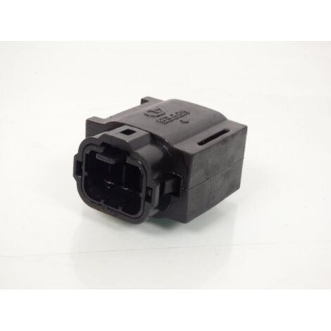 [PRODUIT D'OCCASION] Capteur d inclinaison origine pour scooter Suzuki 125 Burgman