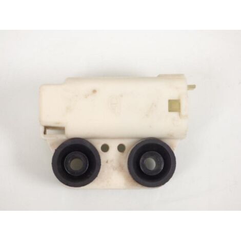[PRODUIT D'OCCASION] Capteur d inclinaison origine pour scooter Yamaha 125 Vity 2009