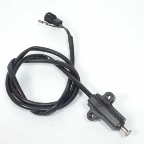 [PRODUIT D'OCCASION] Capteur de béquille origine pour Moto Suzuki 500 GSE 1996 à 2000