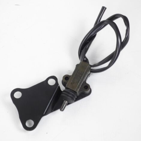 [PRODUIT D'OCCASION] Capteur de béquille origine pour moto Triumph 955 Sprint RS 955i