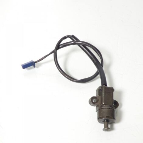 [PRODUIT D'OCCASION] Capteur de béquille origine pour moto Yamaha 50 TZR 1997 à 2003