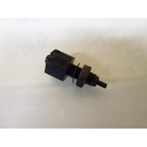 [PRODUIT D'OCCASION] Capteur de coffre origine pour scooter Piaggio 125 X9 2001