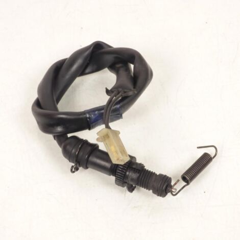[PRODUIT D'OCCASION] Capteur de frein arrière origine pour moto Honda 1000 VTR 1996 à