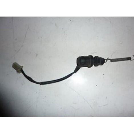 [PRODUIT D'OCCASION] Capteur de frein arrière origine pour moto Yamaha 600 Diversion