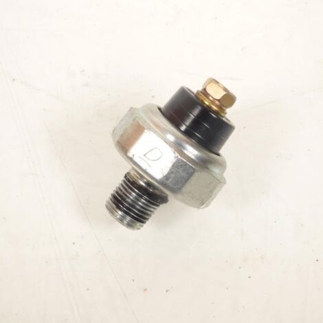 [PRODUIT D'OCCASION] Capteur de pression d huile pour moto Honda 800 VFR 1998-2001