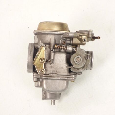 [PRODUIT D'OCCASION] Carburateur Keihin VE 01B pour scooter Honda 150 CH 1985 à 1987
