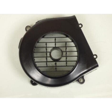 [PRODUIT D'OCCASION] Carter allumage origine pour Deux roues Lifan 50 1P39QMB Occasion