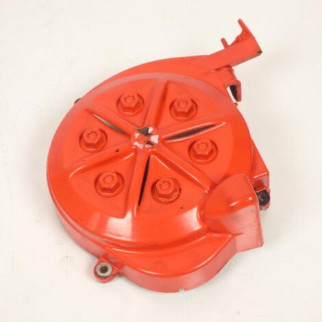 [PRODUIT D'OCCASION] Carter allumage origine pour scooter Piaggio 50 NRG 2001-2004
