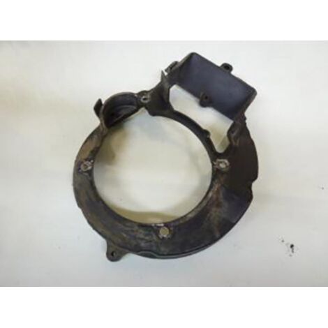 [PRODUIT D'OCCASION] Carter allumage origine pour scooter Suzuki 50 Katana A173