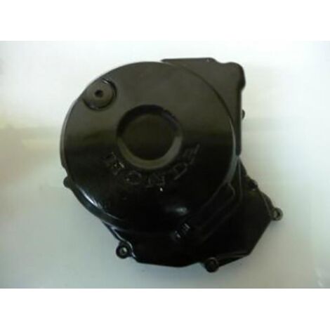 [PRODUIT D'OCCASION] Carter d alternateur origine pour Moto Honda 125 NSR Occasion