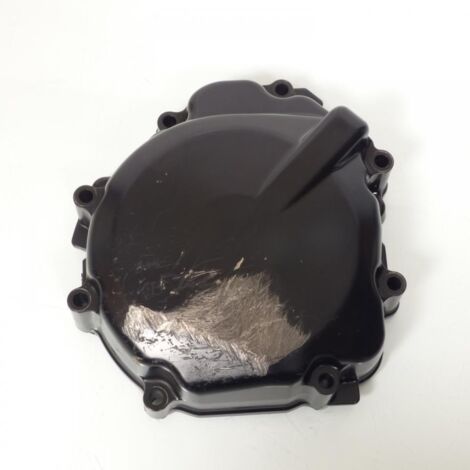 [PRODUIT D'OCCASION] Carter d alternateur origine pour Moto Suzuki 750 GSR 2011 à 2016