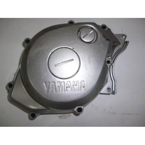 [PRODUIT D'OCCASION] Carter d alternateur origine pour moto Yamaha 125 YBR 2005 5VL