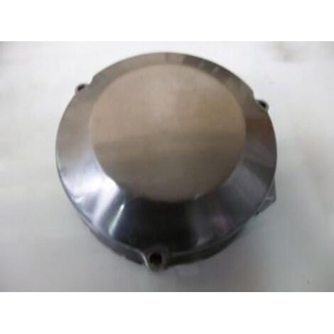 [PRODUIT D'OCCASION] Carter d alternateur origine pour moto Yamaha 750 XJ 1984 4H700