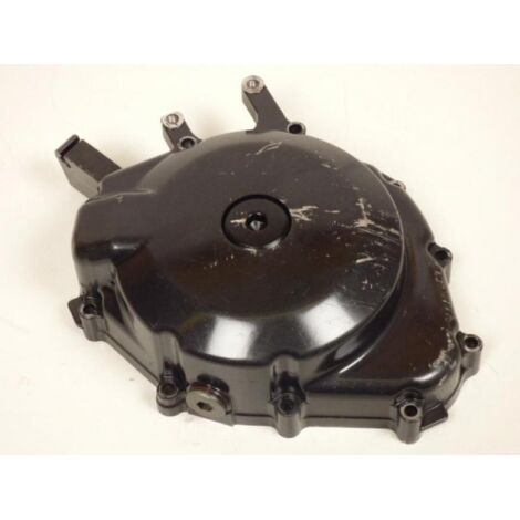 [PRODUIT D'OCCASION] Carter d'alternateur origine pour moto Suzuki SV 650 S 1999 à