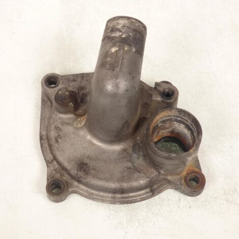 [PRODUIT D'OCCASION] Carter de pompe à eau origine pour moto Yamaha 600 Fazer