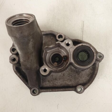 [PRODUIT D'OCCASION] Carter de sélection origine pour Moto Honda 750 CB Seven Fifty