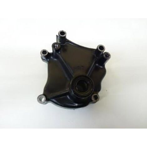 [PRODUIT D'OCCASION] Carter de sélection origine pour Moto Honda 750 VFR 1990 à 1993