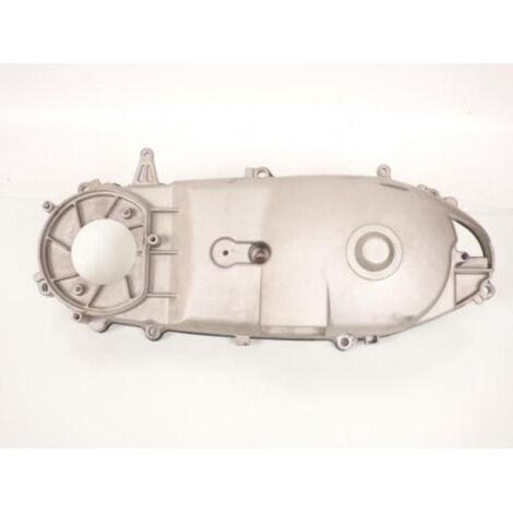 [PRODUIT D'OCCASION] Carter de transmission origine pour scooter Lifan 125 E space