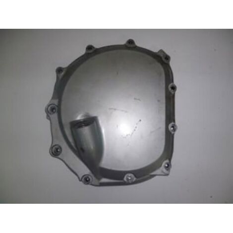 [PRODUIT D'OCCASION] Carter embrayage origine pour Moto Honda 1000 CBR 1989 à 1995