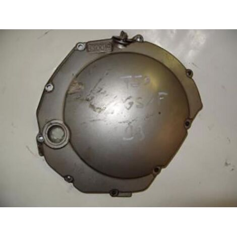 [PRODUIT D'OCCASION] Carter embrayage origine pour moto Suzuki GSF 600 Bandit 1995 à