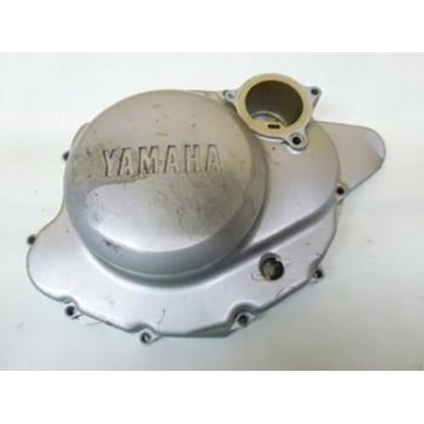 [PRODUIT D'OCCASION] Carter embrayage origine pour moto Yamaha 125 SR 10F Occasion