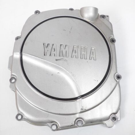 [PRODUIT D'OCCASION] Carter embrayage origine pour moto Yamaha 600 FZR 1989-1993 3HE