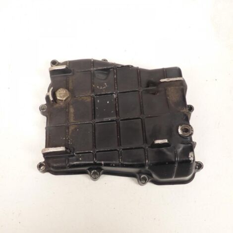 [PRODUIT D'OCCASION] Carter huile origine pour moto Honda 700 VFC MAGNA 1984 à 1987