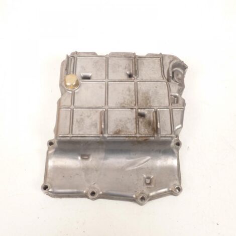 [PRODUIT D'OCCASION] Carter huile origine pour moto Honda 750 VFR 1990 à 1997 RC36E
