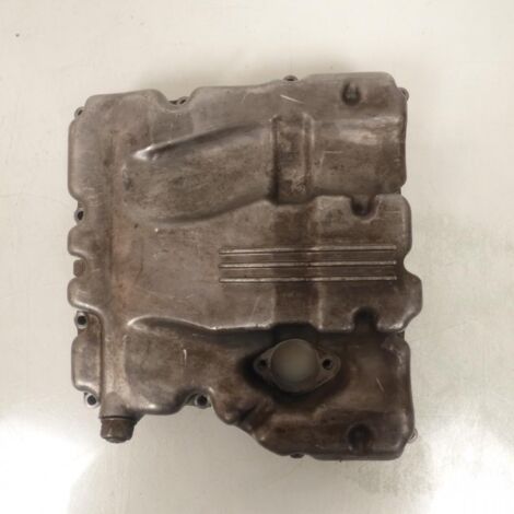 [PRODUIT D'OCCASION] Carter huile origine pour moto Yamaha 1000 Fzr Exup 1989 à 1990