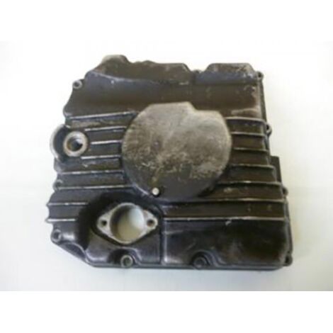 [PRODUIT D'OCCASION] Carter huile origine pour Moto Yamaha 600 Diversion 1992 à 1997