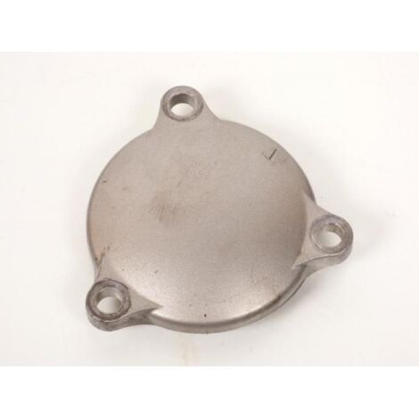 [PRODUIT D'OCCASION] Carter huile origine pour scooter Suzuki 125 Burgman 189 Occasion