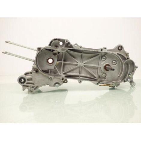 [PRODUIT D'OCCASION] Carter moteur origine pour Deux roues Lifan 50 1P39QMB Occasion