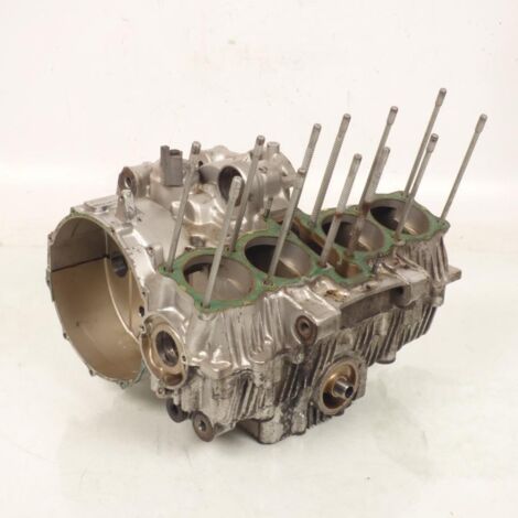 [PRODUIT D'OCCASION] Carter moteur origine pour Moto Honda 750 CB Seven Fifty 1992 à