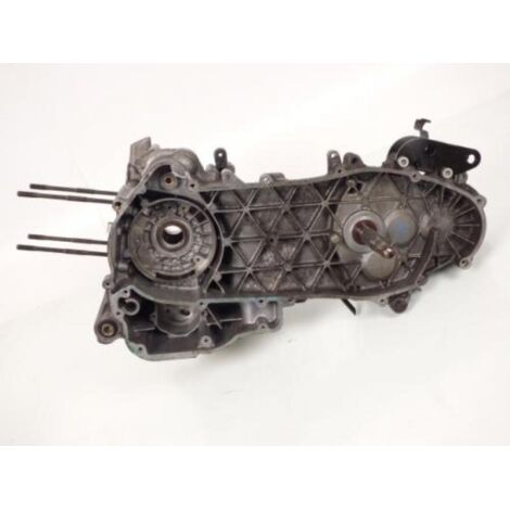 [PRODUIT D'OCCASION] Carter moteur origine pour Scooter Piaggio 125 X9 2001 à 2003