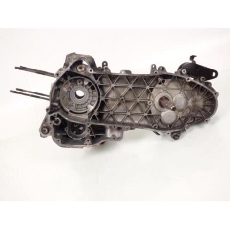 [PRODUIT D'OCCASION] Carter moteur origine pour Scooter Piaggio 125 X9 2001 à 2003