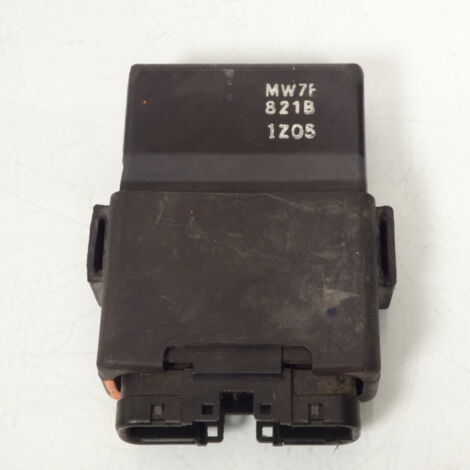 [PRODUIT D'OCCASION] CDI calculateur MW7F origine pour moto Honda 1000 CBR 1992 SC25
