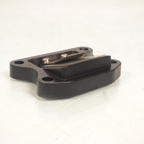 [PRODUIT D'OCCASION] Clapet d admission origine pour Scooter Peugeot 50 Zenith 1993 à