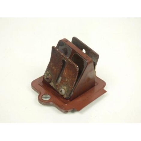 [PRODUIT D'OCCASION] Clapet d admission origine pour scooter Piaggio 50 NRG 2001-2004