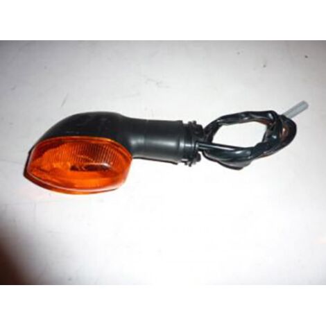 [PRODUIT D'OCCASION] Clignotant ARG pour moto Yamaha 600 R6 2003 à 2006 2D1-8330-20-00