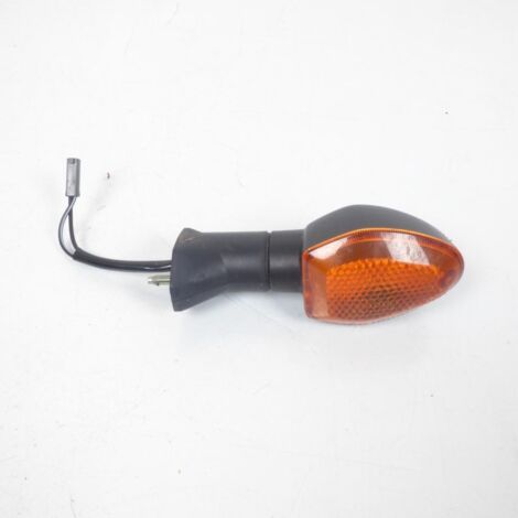 [PRODUIT D'OCCASION] Clignotant origine pour Deux roues 50R-0012559 Occasion