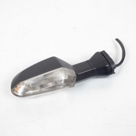 [PRODUIT D'OCCASION] Clignotant origine pour Deux roues 50R004200 Occasion