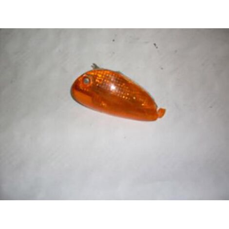 [PRODUIT D'OCCASION] Clignotant origine pour scooter Piaggio 125 Liberty 2003-2003