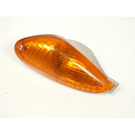 [PRODUIT D'OCCASION] Clignotant origine pour scooter Piaggio 50 NRG 2001-2004 338570D