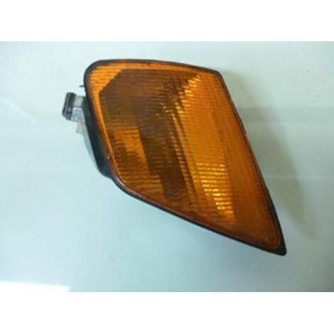 [PRODUIT D'OCCASION] Clignotant origine pour Scooter Piaggio 50 ZIP Occasion
